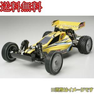 タミヤ SP.1518 1/10RC サンドバイパー ボディパーツセット （TRF201・DT-02）｜irijon-y