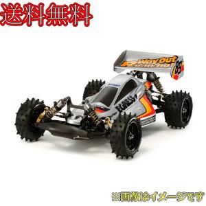 タミヤ 58583 1/10RC イグレス (2013)  電動RCカーシリーズ No.583｜irijon-y