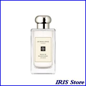 JO MALONE「ジョーマローン」ピオニー ＆ ブラッシュ スエード コロン Peony & Blush Suede Cologne 100ml｜iris-1224