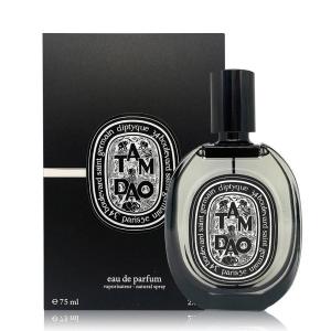 ディプティック 香水 DIPTYQUE タムダオ オードパルファン TAMDAO EDP 75ml｜iris-1224a