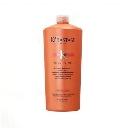 ケラスターゼ(KERASTASE) ケラスターゼ DP バン オレオ リラックス 1000ml (ポ...