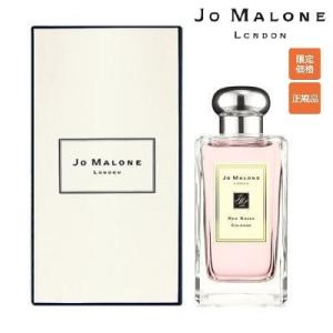 ジョー マローン JO MALONE レッド ローズ コロン 100ml 【並行輸入品】