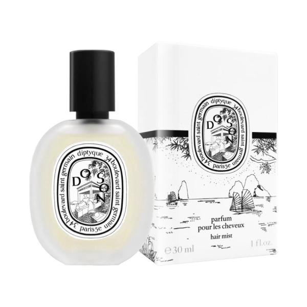 ディプティック ヘアフレグランス ド ソン 30ml DIPTYQUE 香水 DO SON HAIR...