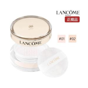 LANCOME ランコム アプソリュ パウダー 15g 正規品 送料無料｜iris-1224e