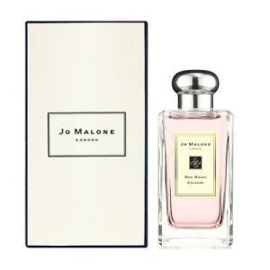 ジョー マローン JO MALONE レッド ローズ コロン 100ml 【並行輸入品】