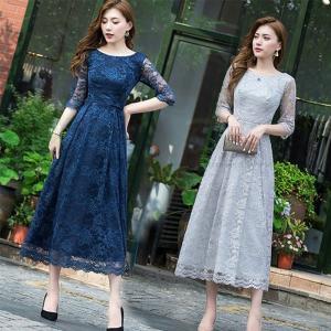 今年流行りのワンピースのランキングtop100 人気売れ筋ランキング Yahoo ショッピング