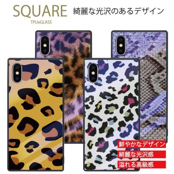 送料無料 iPhone カバー スマホケース iPhone12 pro iPhone11 XS iP...