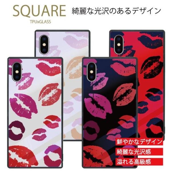 送料無料 iPhone カバー スマホケース iPhone12 pro iPhone11 XS iP...