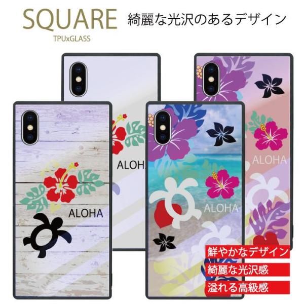 送料無料 iPhone カバー スマホケース iPhone12 pro iPhone11 XS iP...