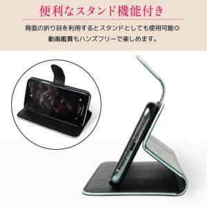 iPhoneケース アイフォン iphone1...の詳細画像4