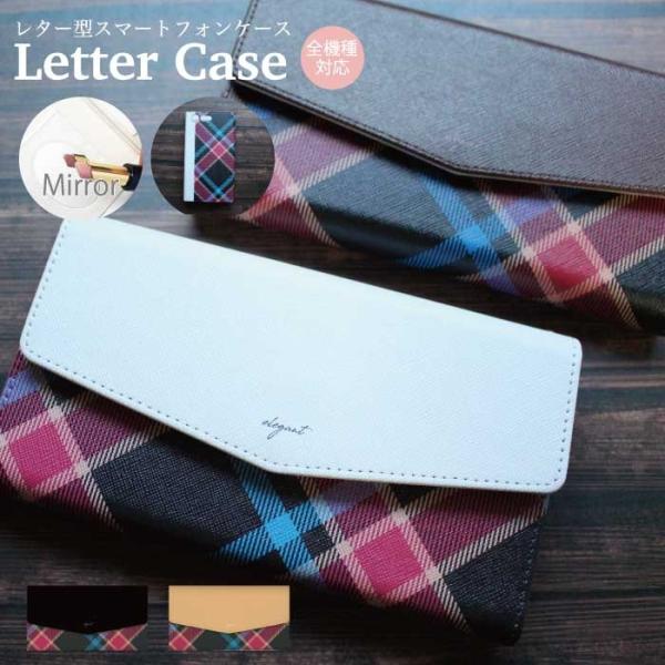 iPhone 14 Pro Max mini 13 12 SE android スマホケース 全機種...