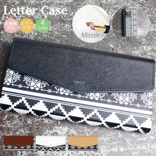 iPhone 14 Pro Max mini 13 12 SE android スマホケース 全機種...