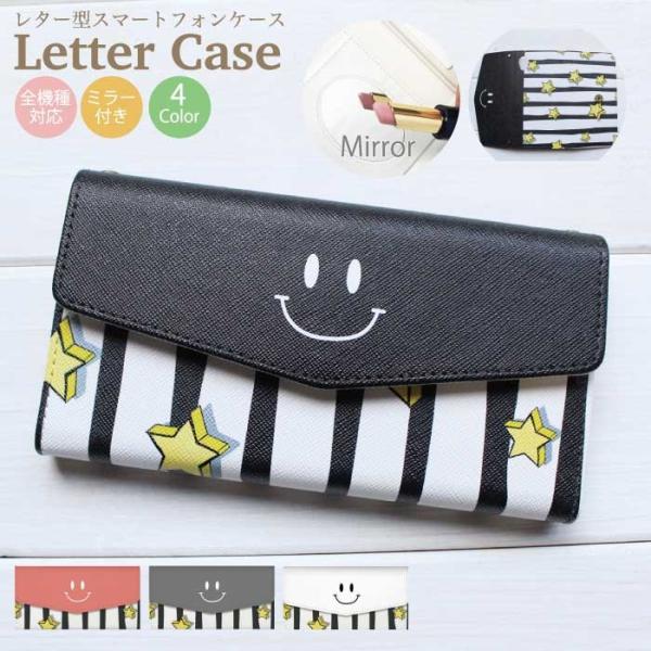 iPhone 14 Pro Max mini 13 12 SE android スマホケース 全機種...