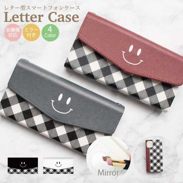 iPhone 14 Pro Max mini 13 12 SE android スマホケース 全機種...