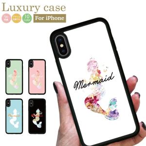 全機種対応 スマホ ケース お揃い シリコンの商品一覧 通販 Yahoo ショッピング