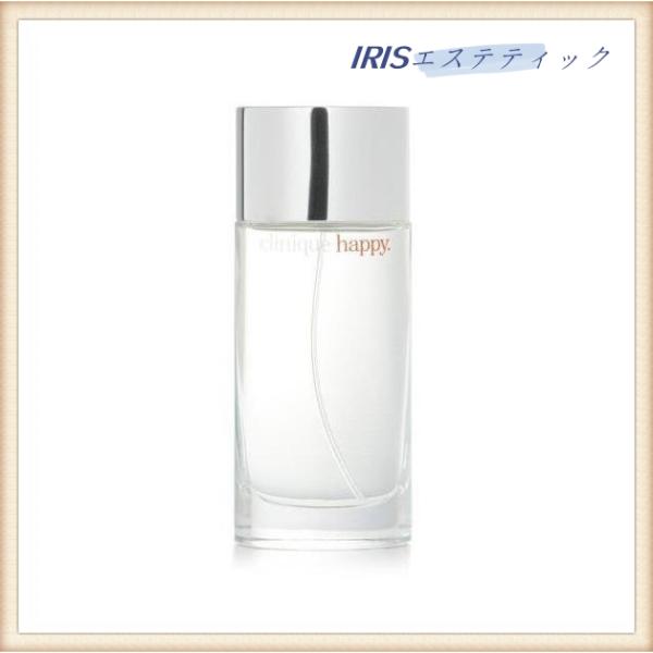 クリニーク CLINIQUE ハッピー フォーメン SP 100ml