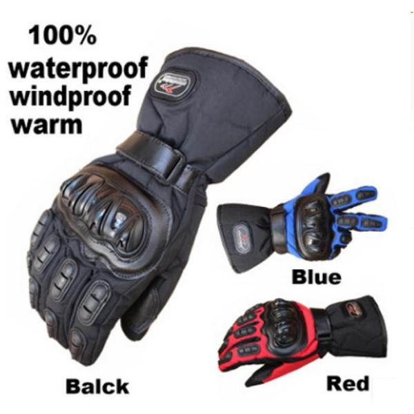 バイクグローブ バイク グローブ バイク用手袋 バイク 手袋 バイク用グローブ 豊富な３サイズ 送料...