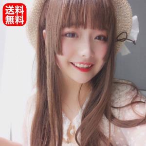 姫カットウィッグ コスメ 美容 ヘアケア の商品一覧 通販 Yahoo ショッピング
