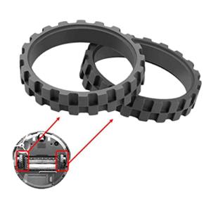 ルンバ 500 600 700 800 900 シリーズ タイヤモジュール 左右セット