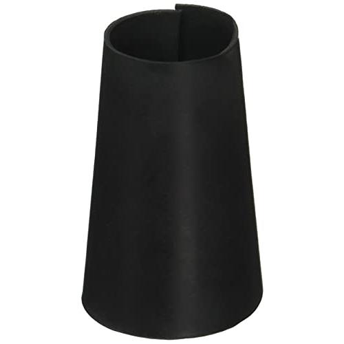 SSKエスエスケイ 野球 バットアクセサリー フレアゴム BATTM 中最大厚み5mm