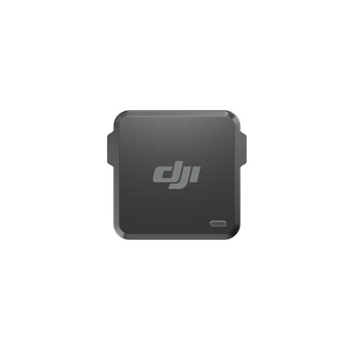 DJI Powerドングル DJI Power 1000対応