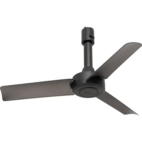 003389 DUCT RAIL FAN DC basic 40 ダクトレールファン ベーシック 4...