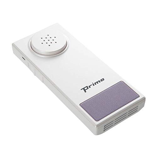 助聴器 聴七郎 HA-7