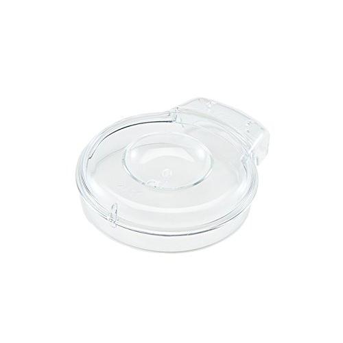 パナソニック Panasonic フードプロセッサー スピードカッター ふた AUD00-106-C...