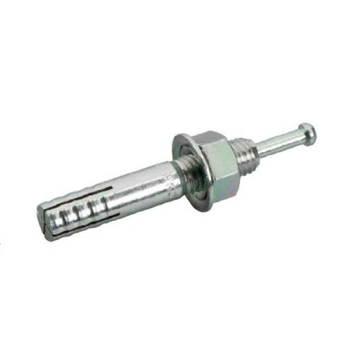 サンコーテクノ オールアンカー 太さ16ミリ長さ80ミリ 中身入数約15本 54-024 C-168...