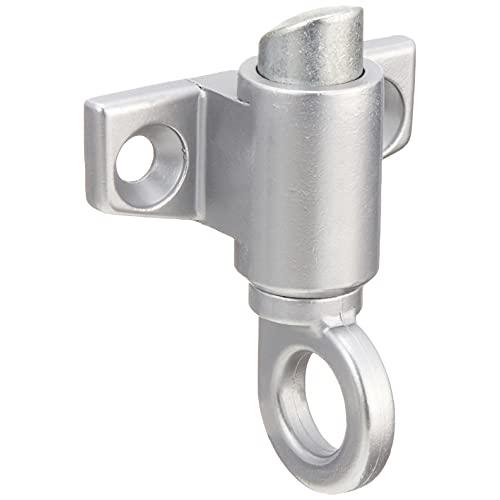 中西産業 トップラッチ 内倒し用 DC-21-IN