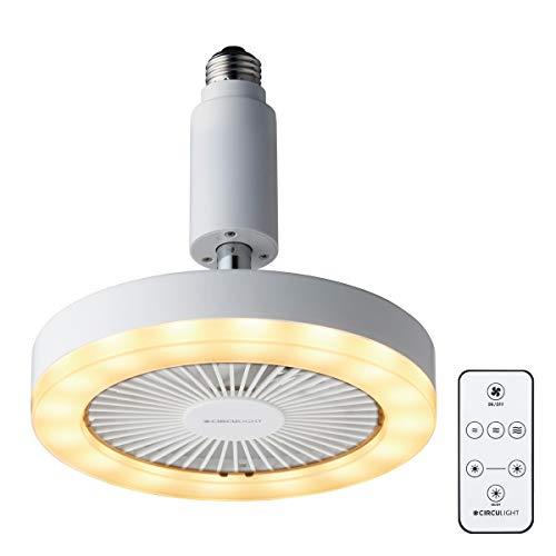 ドウシシャDOSHISHA 旧型ソケットライト