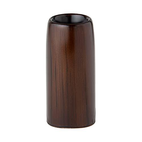 シンプル で おしゃれな お香立て 線香差し ホルダー モダン 仏具 ミニ 仏壇 にも合わせやすい ...