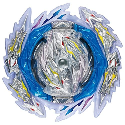 Beyblade ベイブレードバースト B-189 ブースター ギルティロンギヌス.Kr.MDs-2...