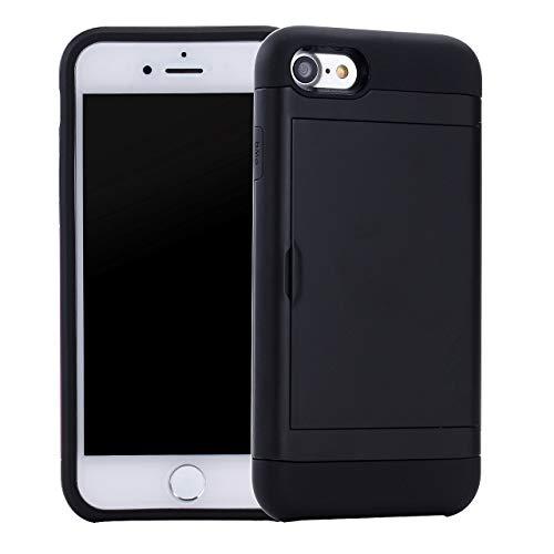 SUMartiPhone SE 用 ケース 第2世代 iPhone 8 用 ケース iPhone 7...