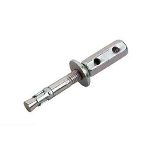 サンコーテクノ トルコンアンカー 天井用 ねじ径3/8インチ長さ102ミリ 中身入数約50本 543...