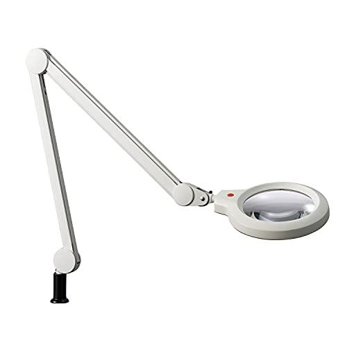 山田照明 Zライト レンズ付き 高演色LED 肌色きれい Ra90 ホワイト Z-37RL W セー...