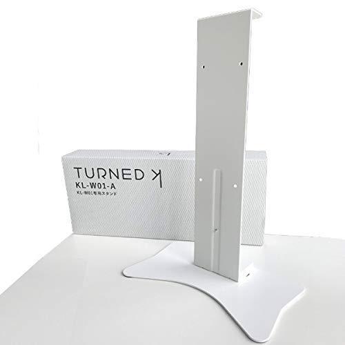 カルテックKaltech KL-W01/-W02用スタンド KL-W01-A