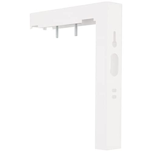 パナソニックPanasonic 誘導灯L型金具 FK01788C