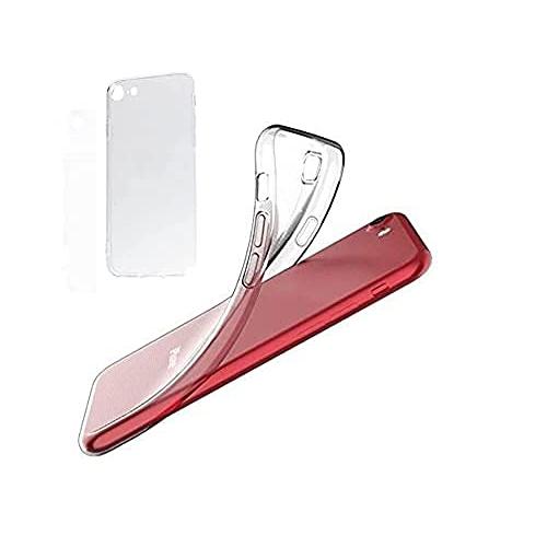 エトワール iPhone SE2 SE3 ケース クリア SE第2 第3世代 iPhone7 8 共...