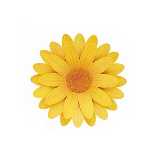 アルタ 色紙 寄せ書き 大 人数 メッセージ カード 退職 卒業 職場 クラス バイト 部活 サーク...