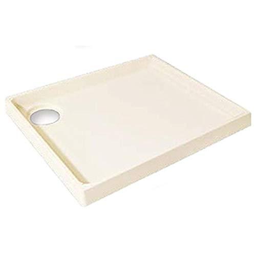 テクノテックTECHNOTECH 洗濯機用防水パン TP780-RW1780x640x63スタンダー...