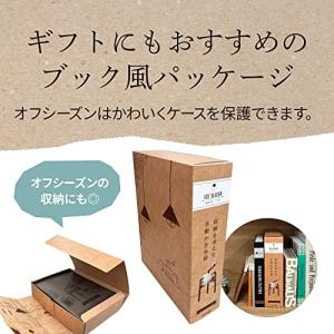 ドウシシャ かき氷器 収納を考えた手動かき氷器...の詳細画像5