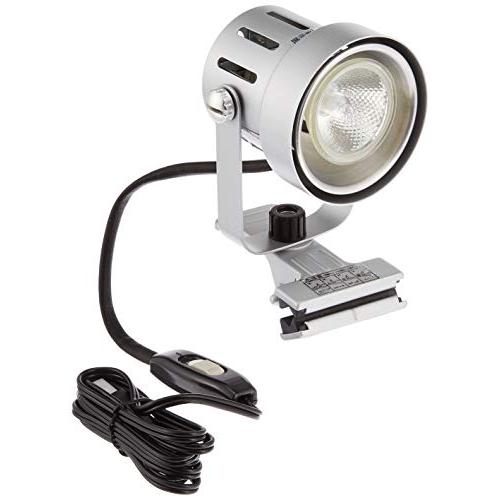 東京メタル工業 クリップライト HLC-110PS