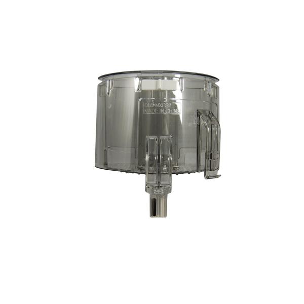 Cuisinart 業務用パーツ プッシャースリーブDLC-NXJ2用 DLC-NXPS2