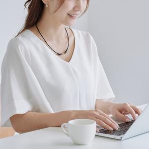 MAGSLIM(マグスリム) 肩こり改善 IR...の詳細画像3