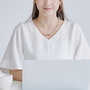 MAGSLIM(マグスリム) 肩こり改善 IR...の詳細画像4