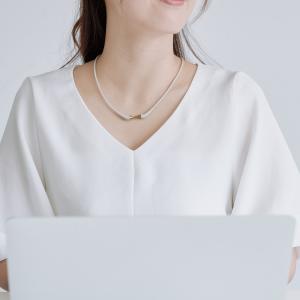 MAGSLIM(マグスリム) 肩こり改善 IR...の詳細画像5