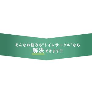 犬 トイレ ペットシーツ 犬トイレ ペットサー...の詳細画像3