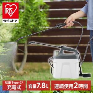 k2hkさん専用 Amazon | 電動空気入れ 自転車 | kycle | 携帯用ポンプ