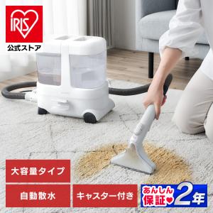 2025年5月】スチームクリーナーのおすすめ人気ランキング 2025年5月】スチームクリーナーのおすすめ人気ランキング